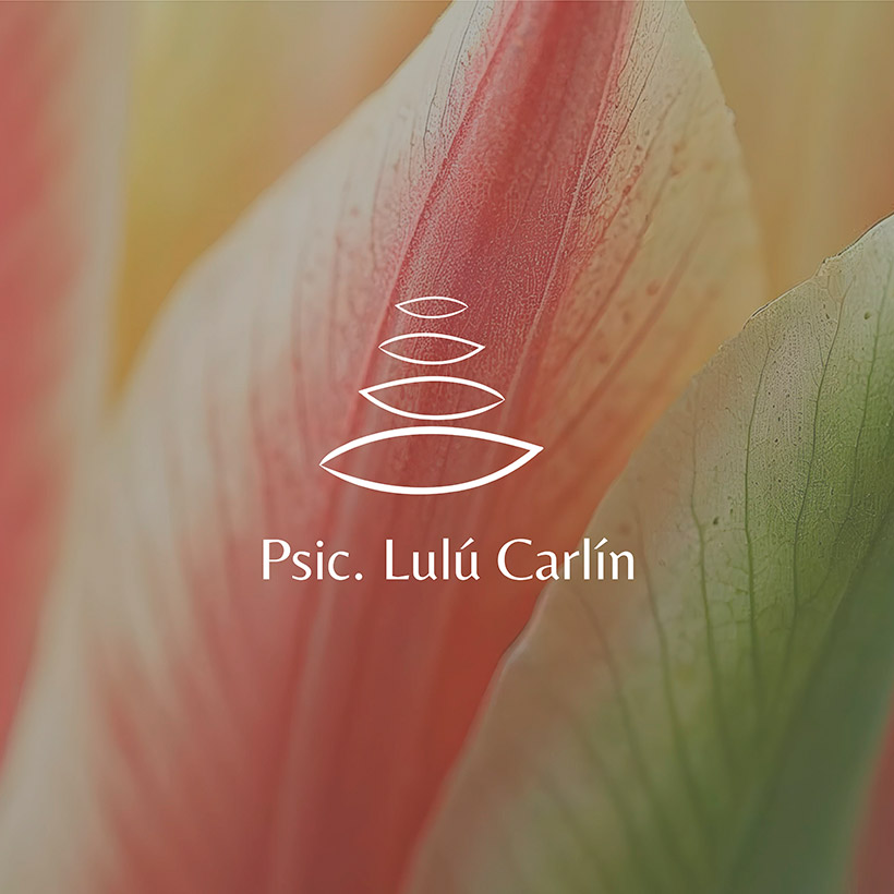 Foto Lulú Carlín