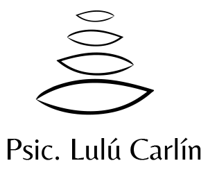 Empresa